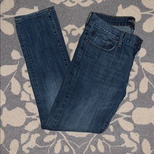 Lucky Brand 410 athletic fit 32x32